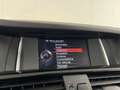 BMW X3 2.0 184 CV X-DRIVE !! 1ere MAIN !! GPS CLIM REG Beige - thumbnail 15
