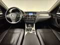 BMW X3 2.0 184 CV X-DRIVE !! 1ere MAIN !! GPS CLIM REG Beige - thumbnail 8