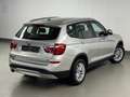 BMW X3 2.0 184 CV X-DRIVE !! 1ere MAIN !! GPS CLIM REG Beige - thumbnail 6