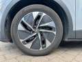 Volkswagen ID.4 Pure City/SHZ/ACC/NAVI Grigio - thumbnail 5