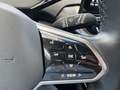Volkswagen ID.4 Pure City/SHZ/ACC/NAVI Grigio - thumbnail 13