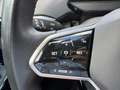 Volkswagen ID.4 Pure City/SHZ/ACC/NAVI Grigio - thumbnail 12