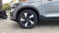 Volvo C40 BEV 82KWH RECHARGE EXTENDED RANGE CORE 252 5P - thumbnail 16