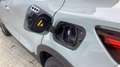 Volvo C40 BEV 82KWH RECHARGE EXTENDED RANGE CORE 252 5P - thumbnail 21