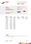 Volkswagen Polo 1.0 TSI Comfortline Cruise/Applecar/Parksens Grijs - thumbnail 21
