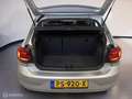 Volkswagen Polo 1.0 TSI Comfortline Cruise/Applecar/Parksens Grijs - thumbnail 12