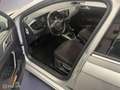 Volkswagen Polo 1.0 TSI Comfortline Cruise/Applecar/Parksens Grijs - thumbnail 10