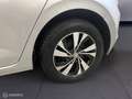 Volkswagen Polo 1.0 TSI Comfortline Cruise/Applecar/Parksens Grijs - thumbnail 18