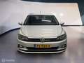 Volkswagen Polo 1.0 TSI Comfortline Cruise/Applecar/Parksens Grijs - thumbnail 2