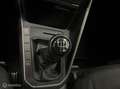 Volkswagen Polo 1.0 TSI Comfortline Cruise/Applecar/Parksens Grijs - thumbnail 17