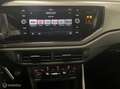 Volkswagen Polo 1.0 TSI Comfortline Cruise/Applecar/Parksens Grijs - thumbnail 19