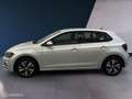 Volkswagen Polo 1.0 TSI Comfortline Cruise/Applecar/Parksens Grijs - thumbnail 7