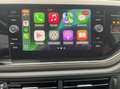 Volkswagen Polo 1.0 TSI Comfortline Cruise/Applecar/Parksens Grijs - thumbnail 20