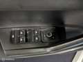 Volkswagen Polo 1.0 TSI Comfortline Cruise/Applecar/Parksens Grijs - thumbnail 16