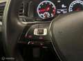 Volkswagen Polo 1.0 TSI Comfortline Cruise/Applecar/Parksens Grijs - thumbnail 14