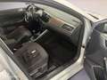 Volkswagen Polo 1.0 TSI Comfortline Cruise/Applecar/Parksens Grijs - thumbnail 11