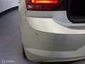 Volkswagen Polo 1.0 TSI Comfortline Cruise/Applecar/Parksens Grijs - thumbnail 13