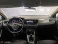 Volkswagen Polo 1.0 TSI Comfortline Cruise/Applecar/Parksens Grijs - thumbnail 9