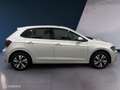 Volkswagen Polo 1.0 TSI Comfortline Cruise/Applecar/Parksens Grijs - thumbnail 5