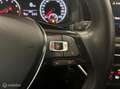 Volkswagen Polo 1.0 TSI Comfortline Cruise/Applecar/Parksens Grijs - thumbnail 15