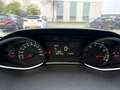 Peugeot 308 SW 1.2 PureTech Style Blau - thumbnail 6