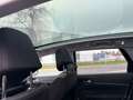 Peugeot 308 SW 1.2 PureTech Style Blau - thumbnail 7