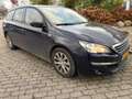 Peugeot 308 SW 1.2 PureTech Style Blau - thumbnail 2