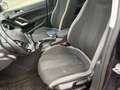 Peugeot 308 SW 1.2 PureTech Style Blau - thumbnail 9