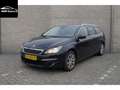 Peugeot 308 SW 1.2 PureTech Style Blau - thumbnail 1
