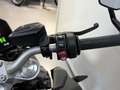 BMW F 900 R Abs Černá - thumbnail 7