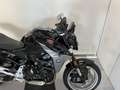 BMW F 900 R Abs Černá - thumbnail 8
