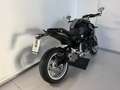 BMW F 900 R Abs Černá - thumbnail 9