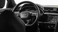 Audi Q3 230CV QUATTRO S-Line Wit - thumbnail 12