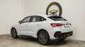 Audi Q3 230CV QUATTRO S-Line Wit - thumbnail 3