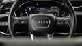 Audi Q3 230CV QUATTRO S-Line Blanco - thumbnail 27
