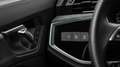 Audi Q3 230CV QUATTRO S-Line Blanco - thumbnail 14