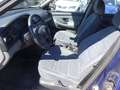 Peugeot 406 1.8 Esplanade*Klima Blue - thumbnail 7