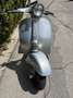 Vespa 50 N - thumbnail 4