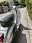 Vespa 50 N - thumbnail 3
