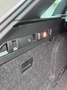 Skoda Superb 2.0 Sportline 4x4 ABT Grijs - thumbnail 10