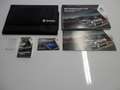 Skoda Superb 2.0 Sportline 4x4 ABT Grijs - thumbnail 16