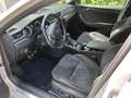 Skoda Superb 2.0 Sportline 4x4 ABT Grijs - thumbnail 7
