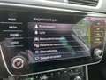 Skoda Superb 2.0 Sportline 4x4 ABT Grijs - thumbnail 12