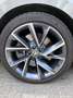 Skoda Superb 2.0 Sportline 4x4 ABT Grijs - thumbnail 6