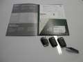 Skoda Superb 2.0 Sportline 4x4 ABT Grijs - thumbnail 17