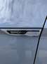 Skoda Superb 2.0 Sportline 4x4 ABT Grijs - thumbnail 5