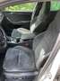 Skoda Superb 2.0 Sportline 4x4 ABT Grijs - thumbnail 8