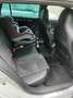 Skoda Superb 2.0 Sportline 4x4 ABT Grijs - thumbnail 9