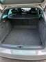 Skoda Superb 2.0 Sportline 4x4 ABT Grijs - thumbnail 11