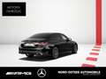 Mercedes-Benz E 450 d 4m AMG SUPERSCREEN AIRMATIC HAL 4D-SOUND Schwarz - thumbnail 2